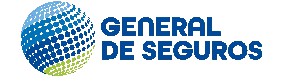 General de Seguros