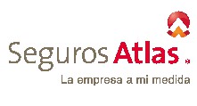 Seguros Atlas