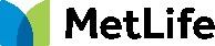 MetLife