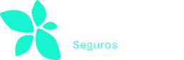Provida seguros logotipo