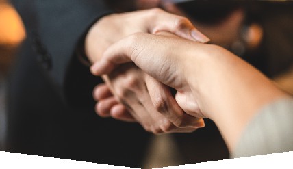 Gestión de siniestros