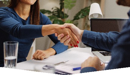 Protección integral