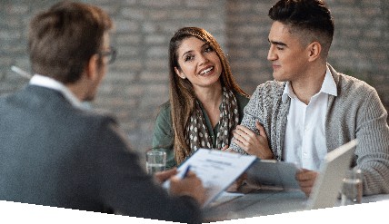 Prevención y conocimiento